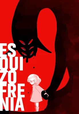 Cartel de ilustración